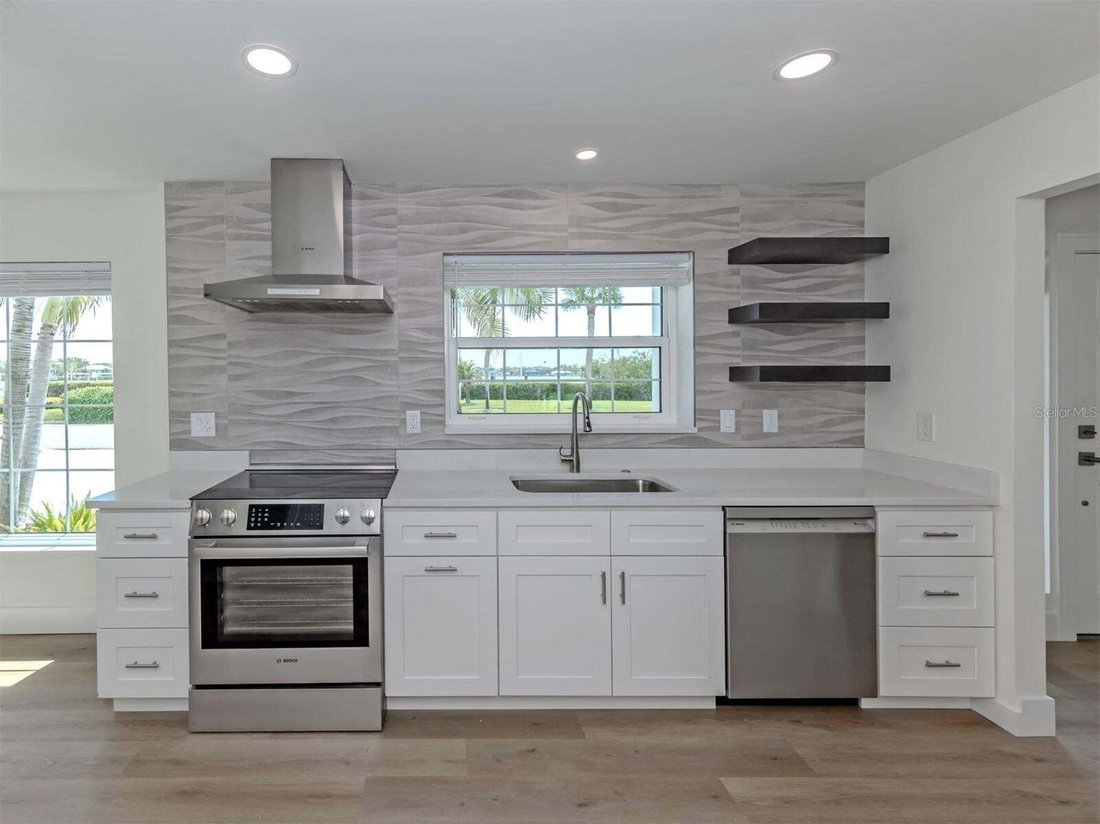 House in Venice, Florida, United States 5 - 18705659