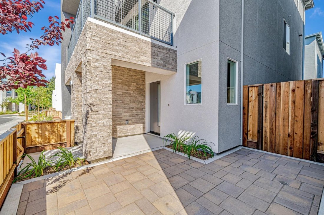 House in San Ramon, California, United States 3 - 18713956