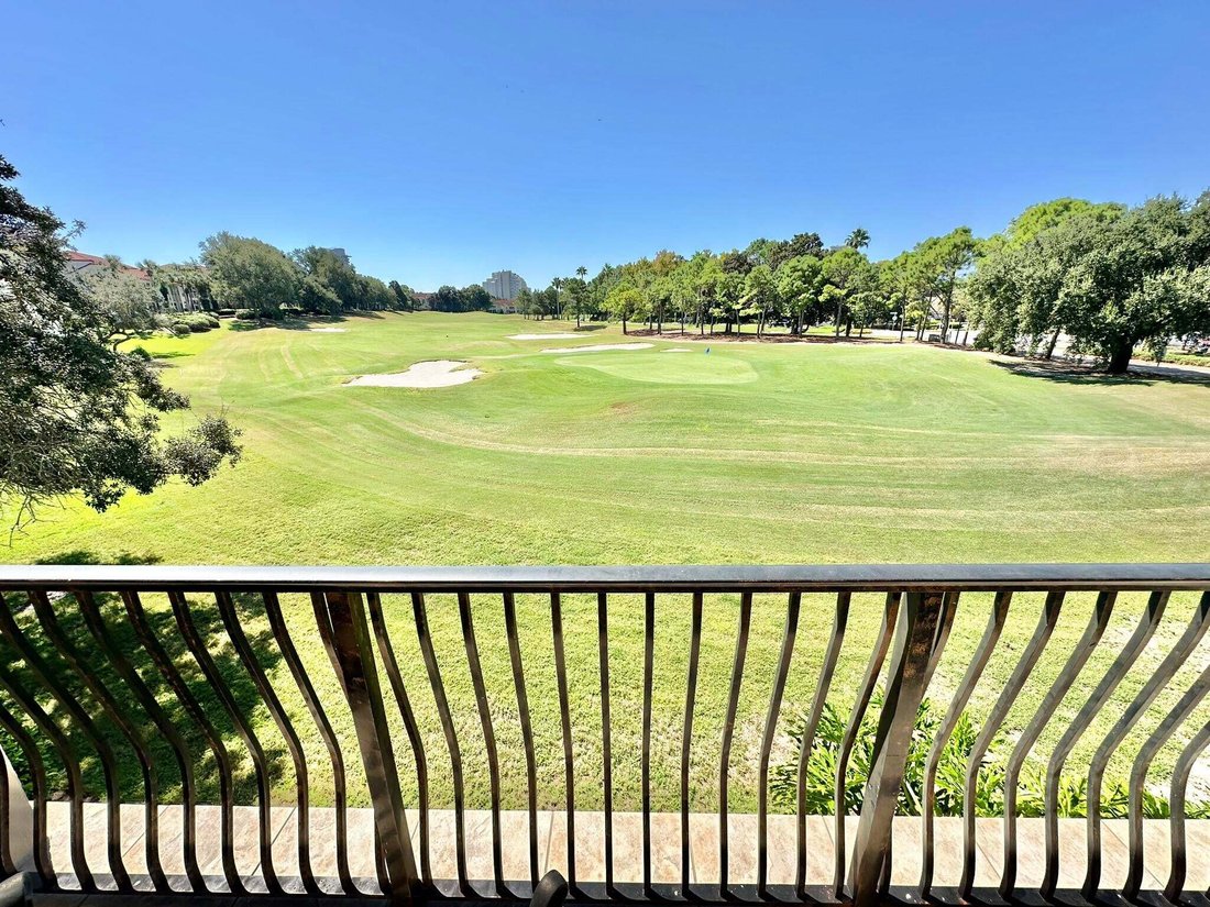 Condo in Miramar Beach, Florida, United States 1 - 17166236