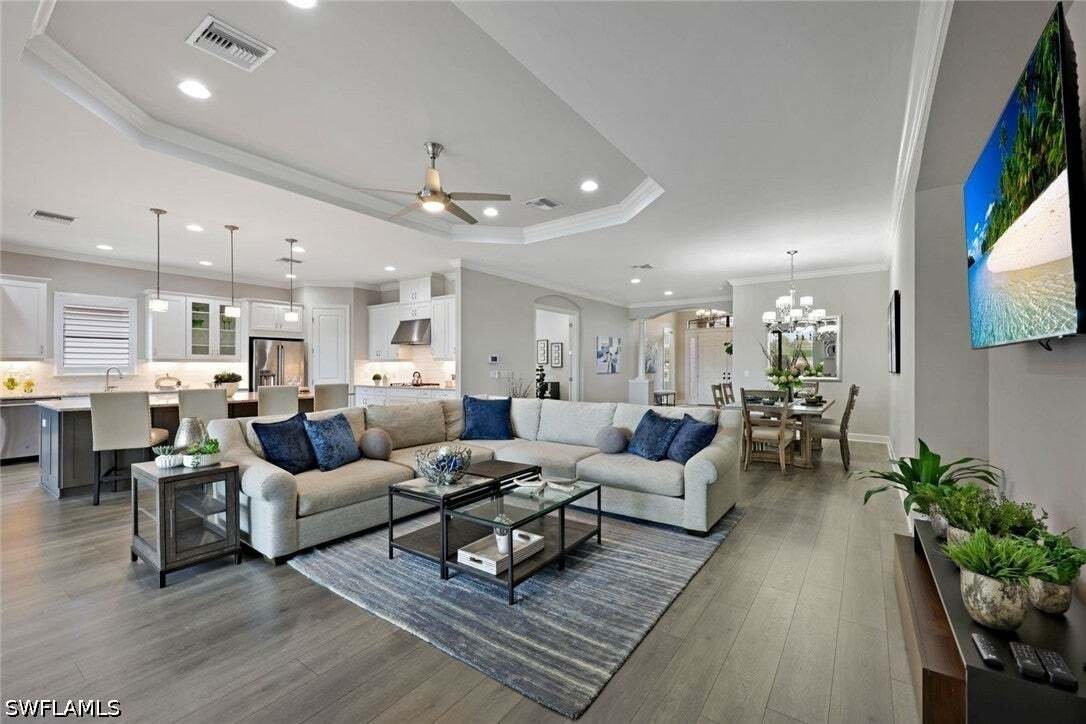 House in Naples, Florida, United States 2 - 18708465