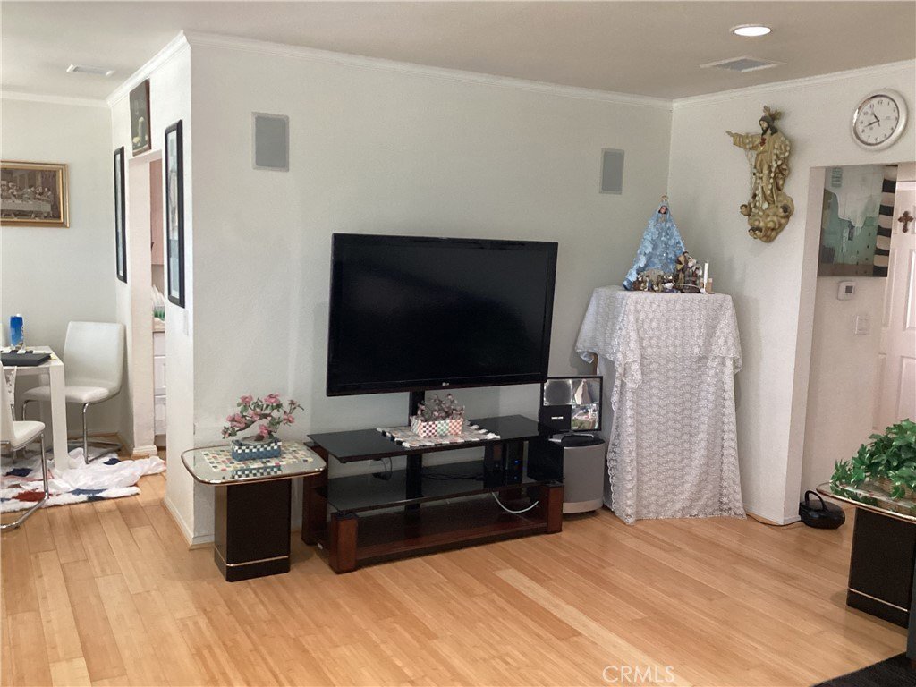 House in Torrance, California, United States 3 - 18708061