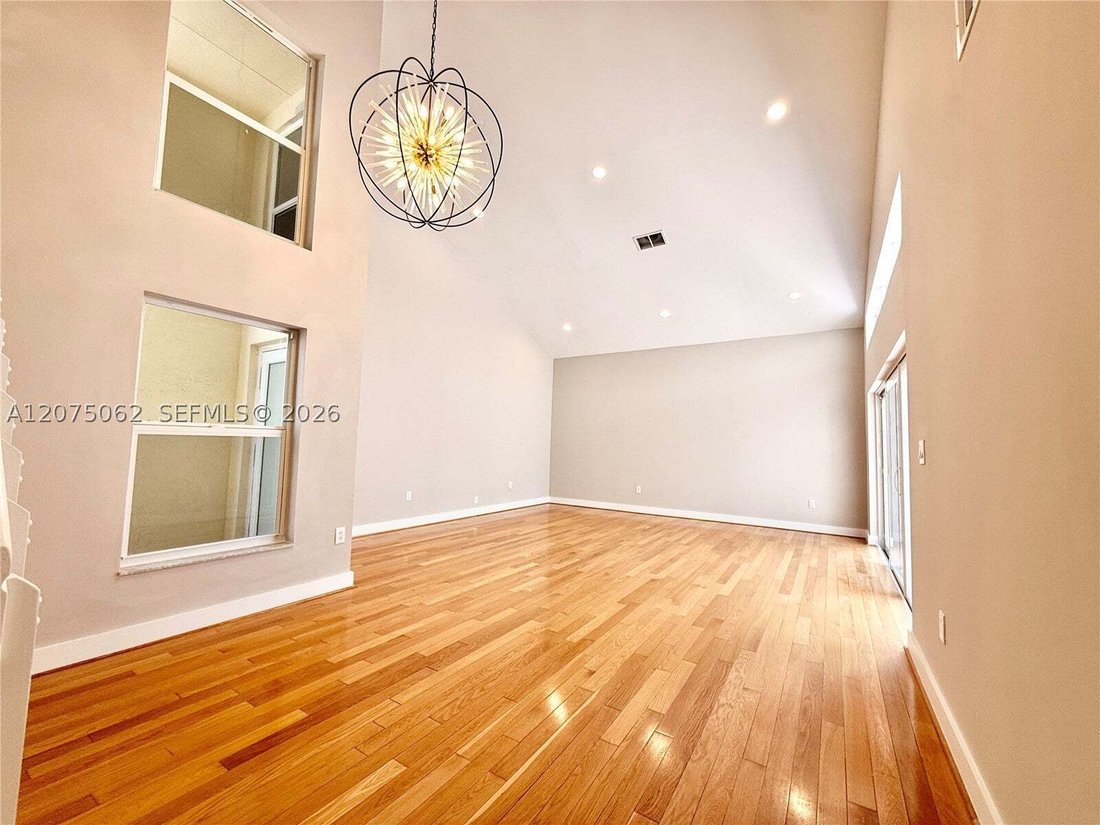 House in Hollywood, Florida, United States 5 - 18703117