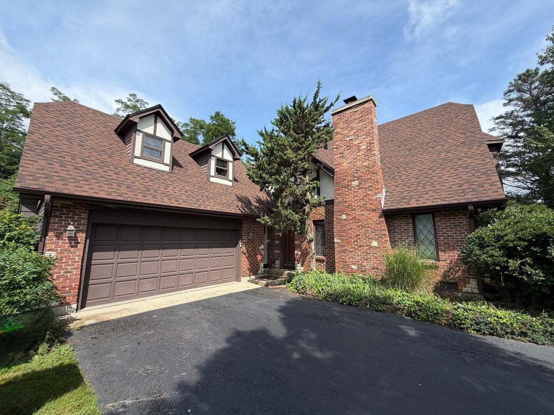 House in Crystal Lake, Illinois, United States 3 - 18706263