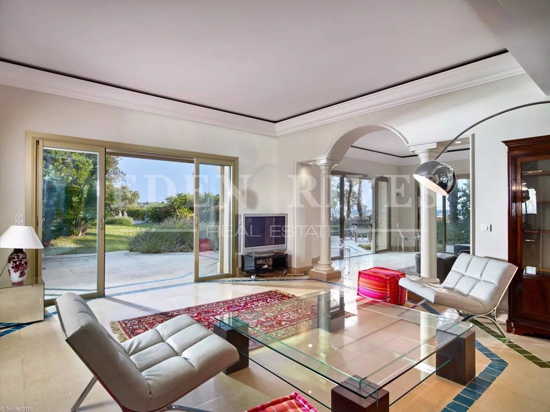 Maison à Vieille Ville, Antibes, France 4 - 15404757