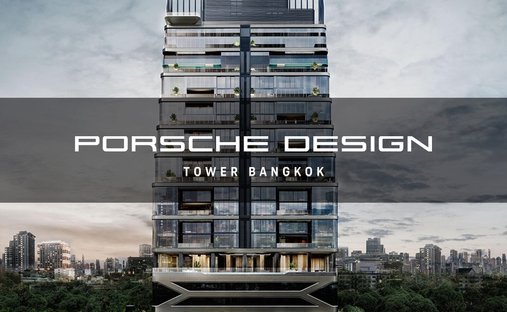 House in Bangkok, Krung Thep Maha Nakhon, Thailand 1