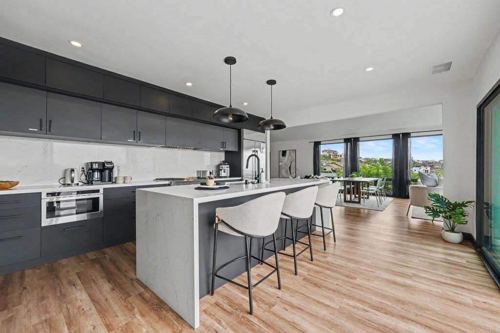 House in San Diego, California, United States 3 - 18707083