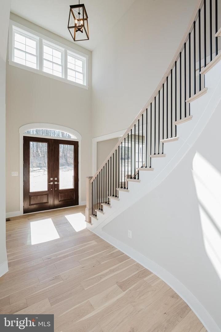House in Lutherville-Timonium, Maryland, United States 2 - 18712670
