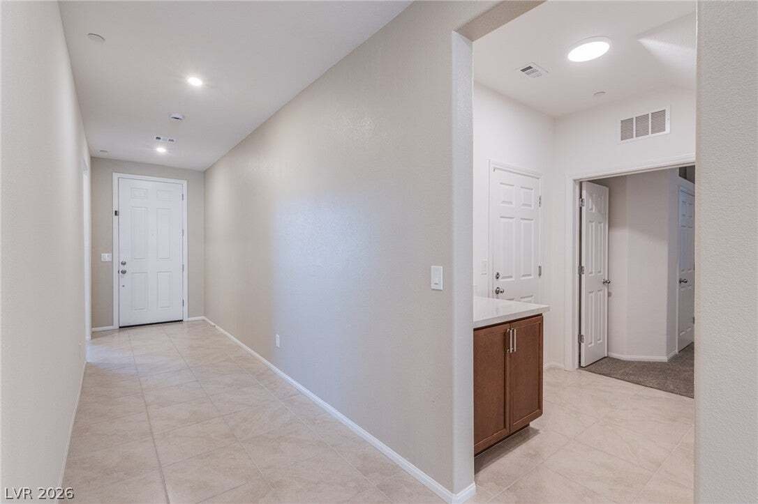 House in Las Vegas, Nevada, United States 2 - 18705928