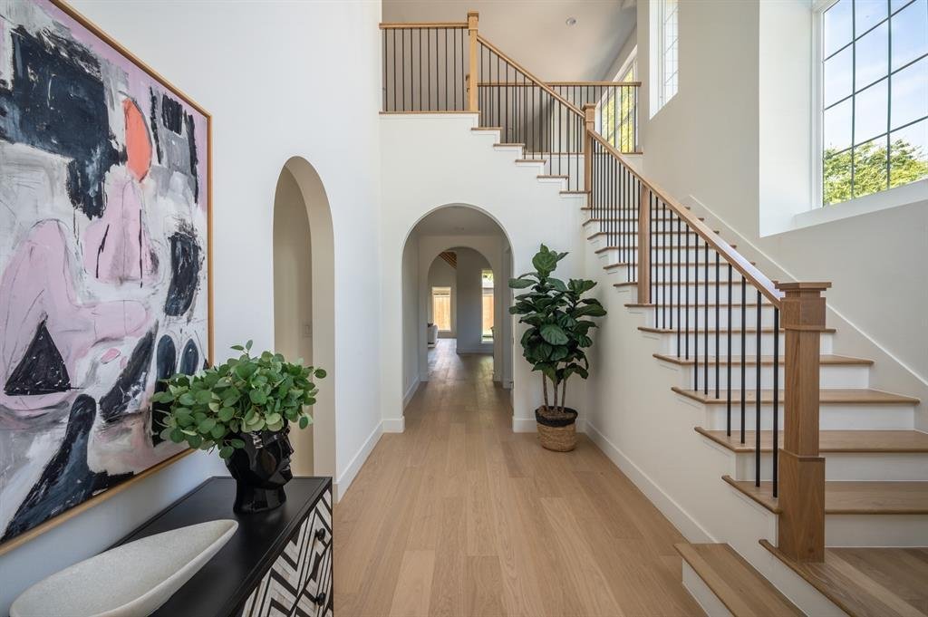 Haus in Dallas, Texas, Vereinigte Staaten 4 - 18706674