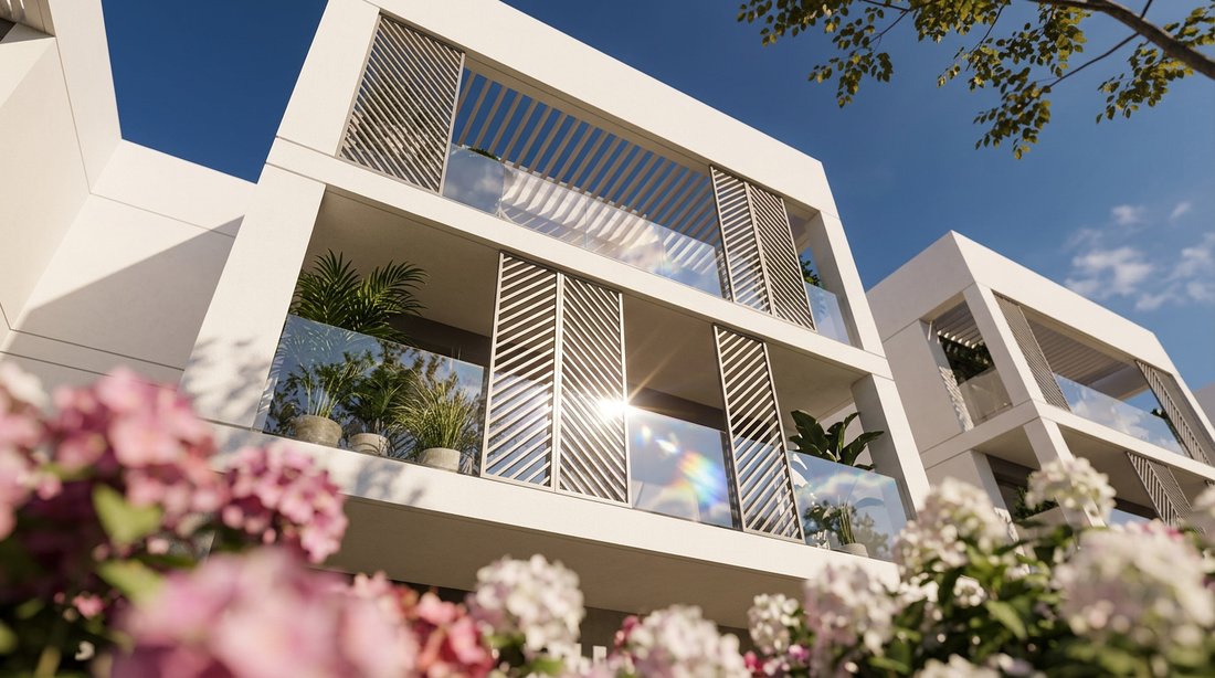 Apartment in s'Agaro, Platja d'Aro, Catalonia 4 - 18704044
