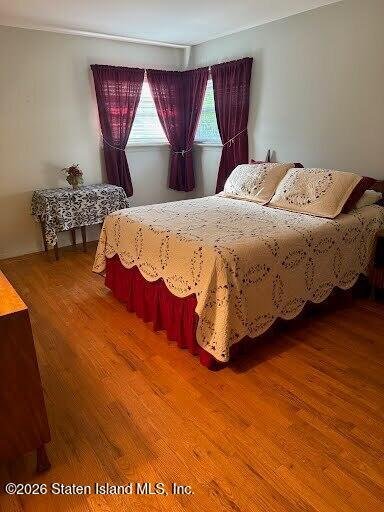 Casa en Nueva York, Nueva York, Estados Unidos 4 - 17385743