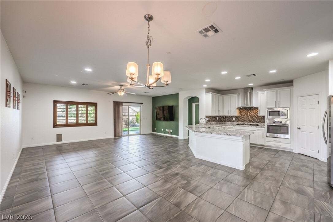 Haus in Henderson, Nevada, Vereinigte Staaten 4 - 18711225