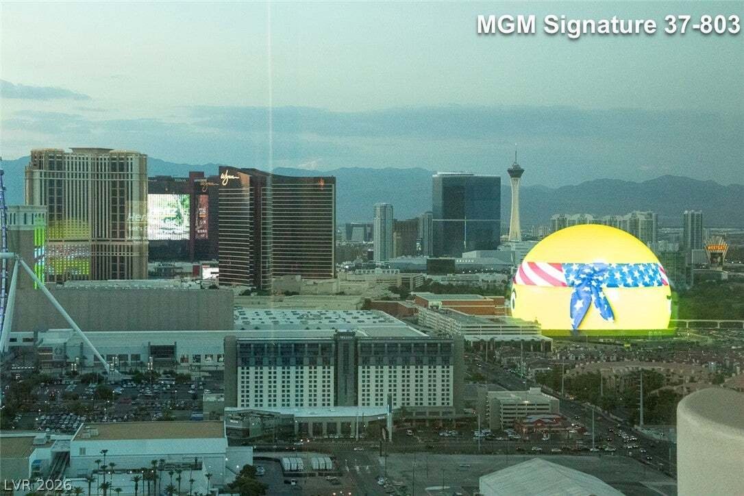 House in Las Vegas, Nevada, United States 2 - 18365051