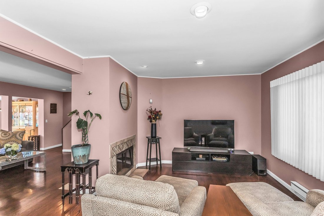 Casa en Levittown, Nueva York, Estados Unidos 4 - 18706870