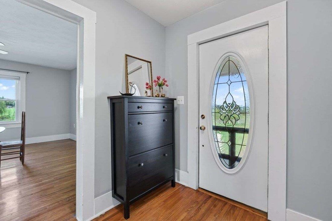 House in Stanley, Virginia, United States 5 - 18705843