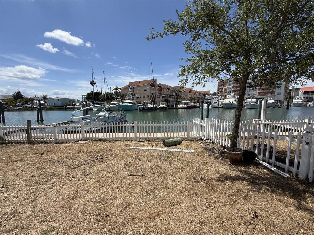 Andere in Madeira Beach, Florida, Vereinigte Staaten 5 - 18702678