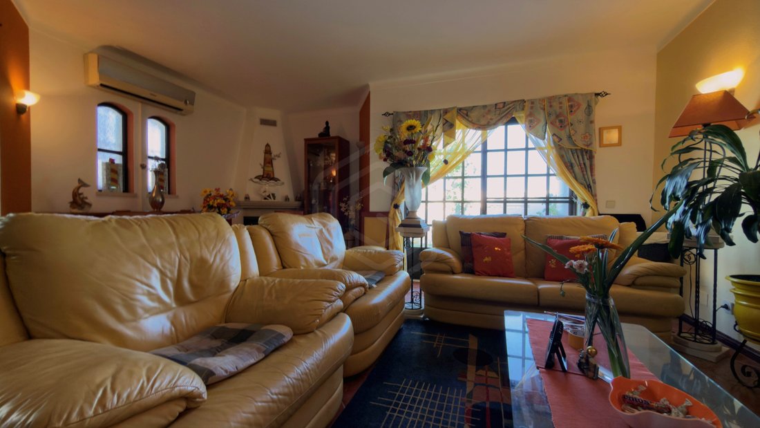 House in Alcantarilha, Algarve, Portugal 5 - 18707343