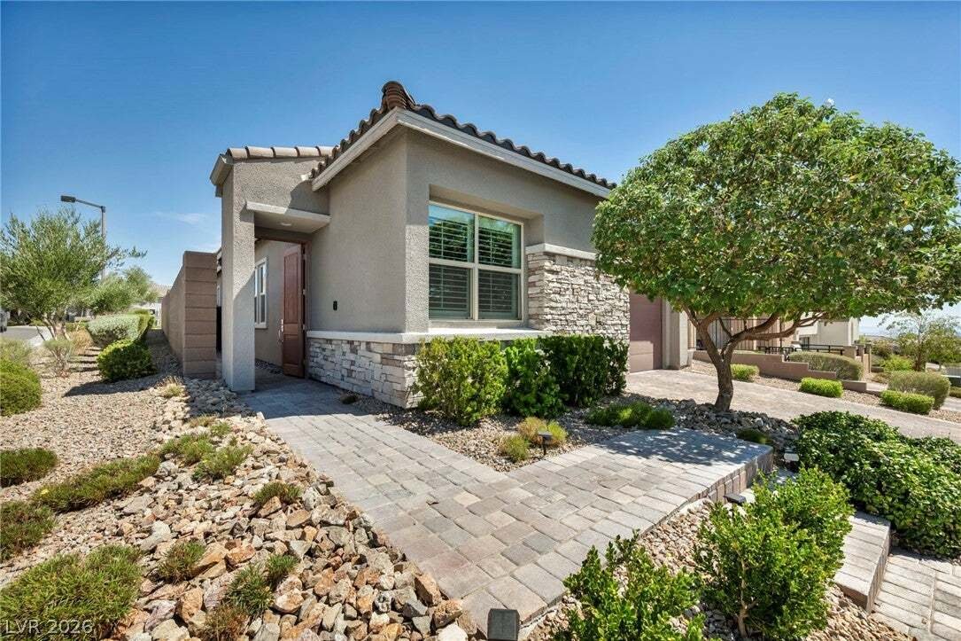 House in Las Vegas, Nevada, United States 2 - 18705989
