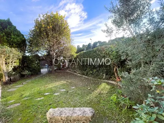 House in Val Fleuri-Montaleigne, Cagnes-sur-Mer, France 5 - 18092408