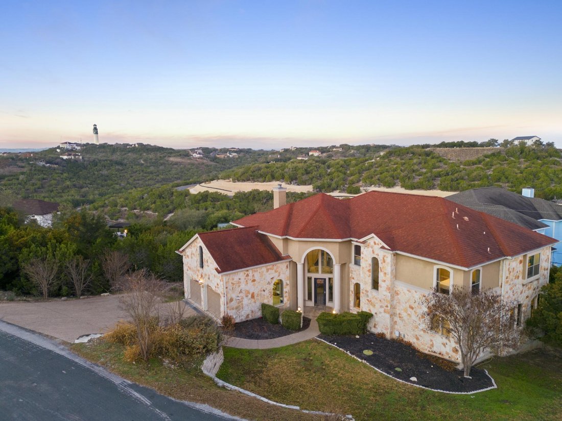 House in Austin, Texas, United States 2 - 18711408
