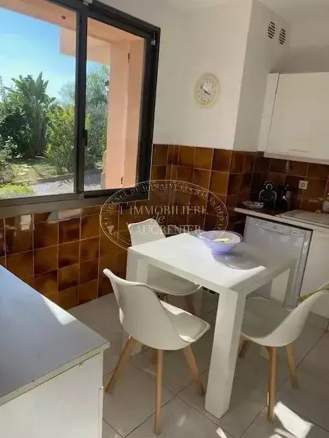 Apartment in Route de Grasse, Villeneuve-Loubet, France 3 - 16012557