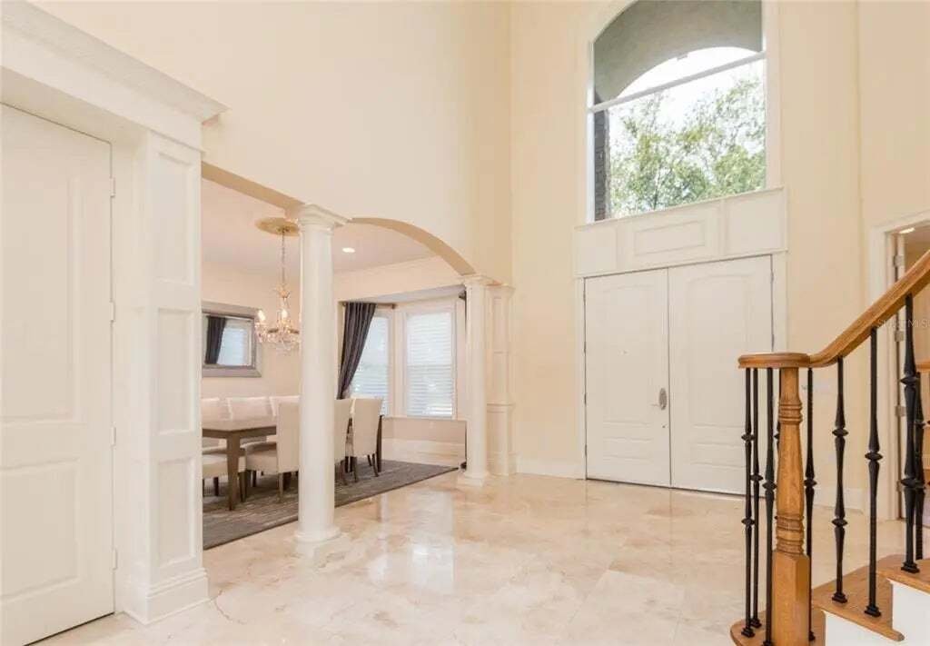 House in Odessa, Florida, United States 5 - 18708042