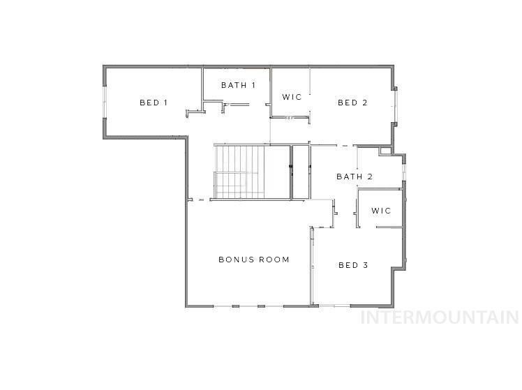 House in Eagle, Idaho, United States 5 - 18712372