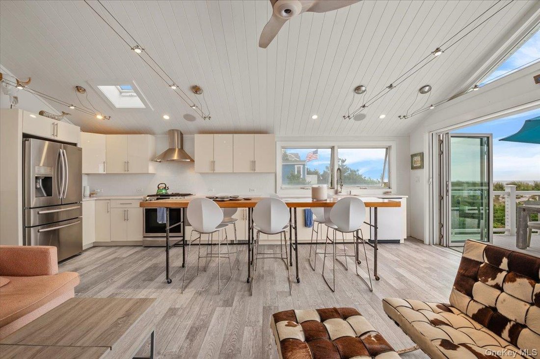 House in Long Beach, New York, United States 5 - 18689481