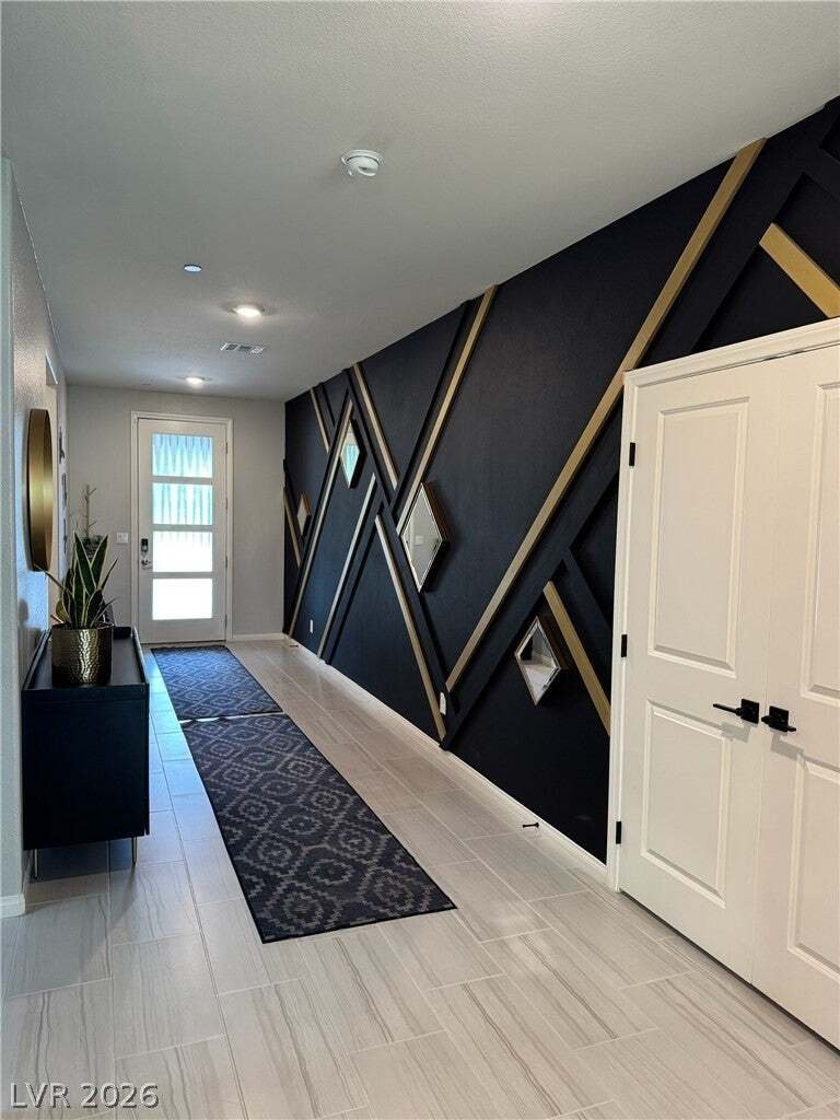 House in North Las Vegas, Nevada, United States 5 - 18705943