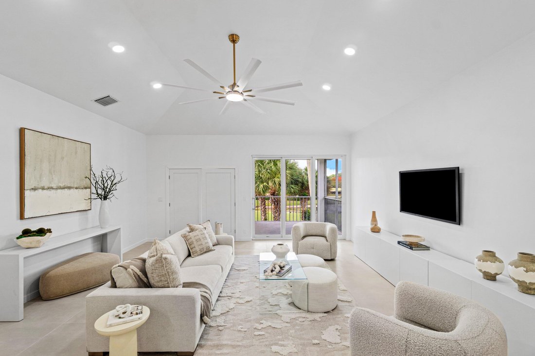 Condo in Boca Raton, Florida, United States 4 - 18710200