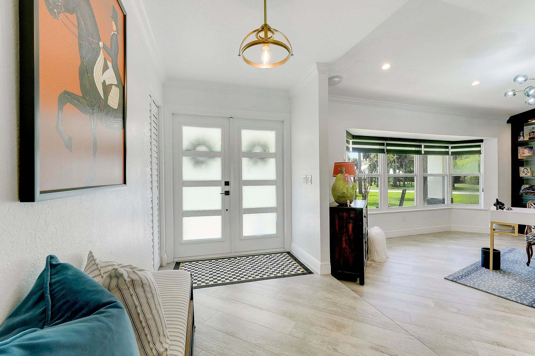 House in Wellington, Florida, United States 4 - 18706082