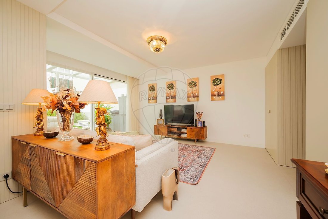Apartamento en Arroios, Lisboa, Portugal 2 - 18710348