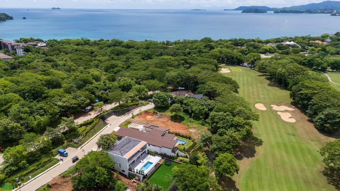 Casa a Brasilito, Provincia di Guanacaste, Costa Rica 5 - 17724669