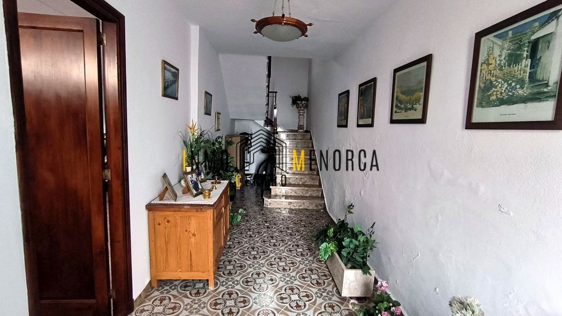 Apartment in Balearic Islands, Spain 4 - 18703622