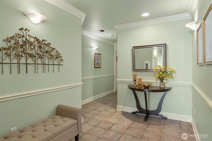 Condominio en Woodway, Washington, Estados Unidos 2 - 18712915