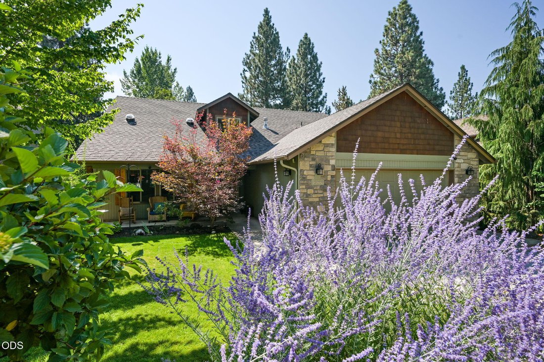 House in Bend, Oregon, United States 4 - 18705135