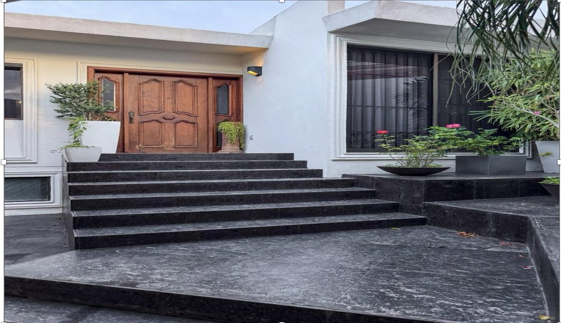 House in Tampico, Tamaulipas, Mexico 3 - 18710425