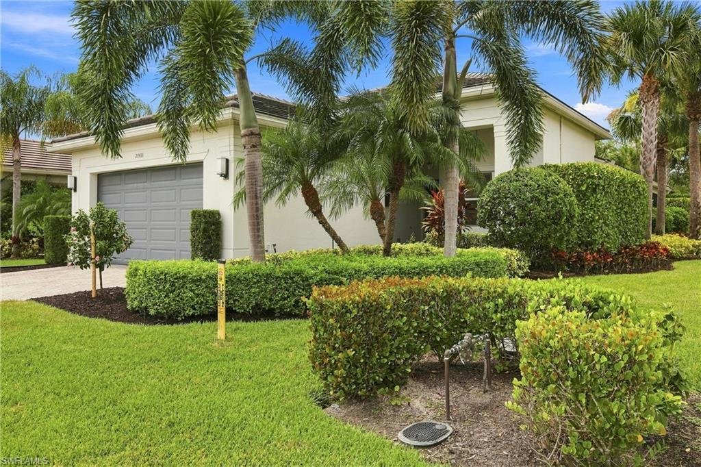 House in Bonita Springs, Florida, United States 1 - 18704504