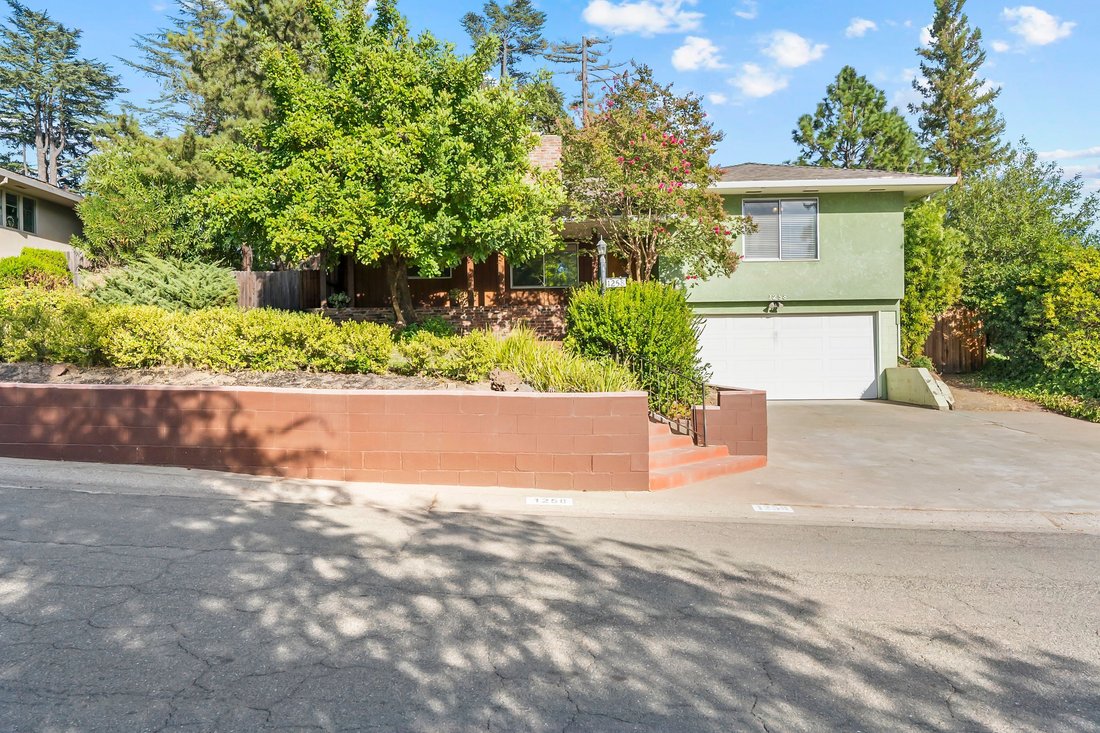 House in Sacramento, California, United States 1 - 18704210