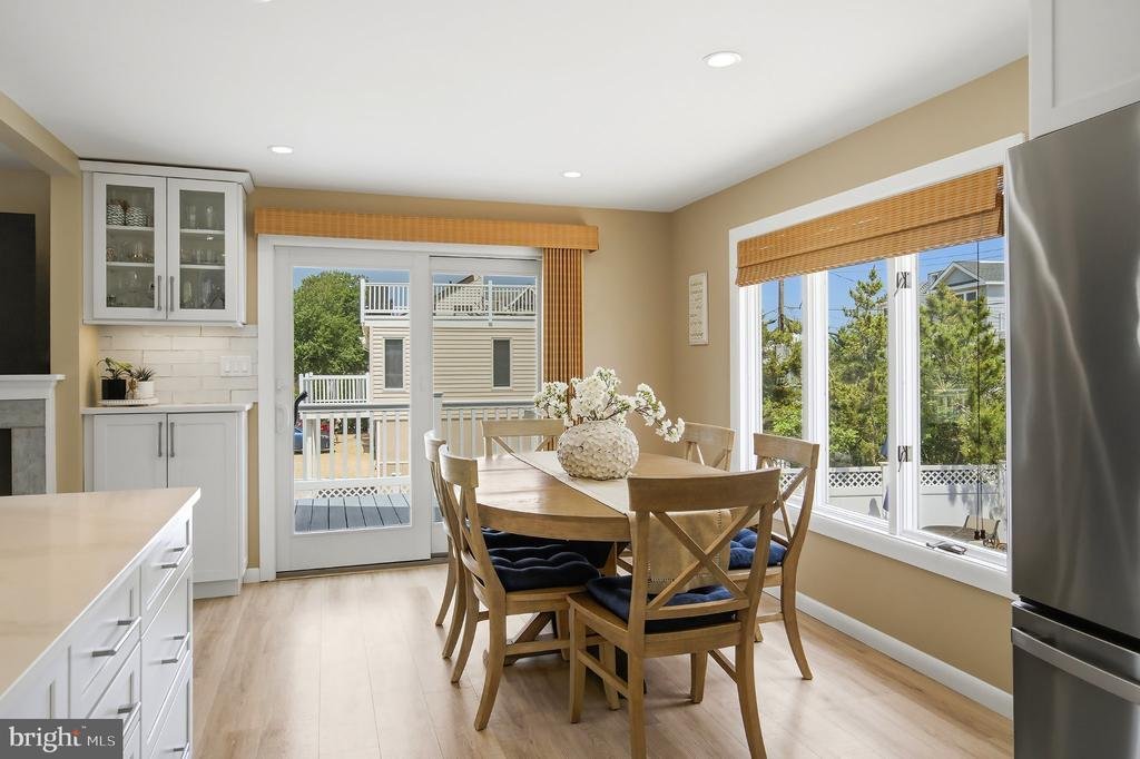 House in Ship Bottom, New Jersey, United States 3 - 18703538