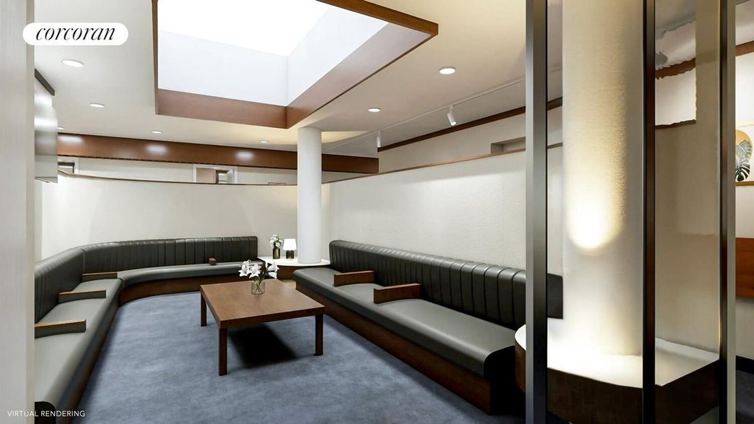 Co Op in New York, New York, United States 2 - 16673595