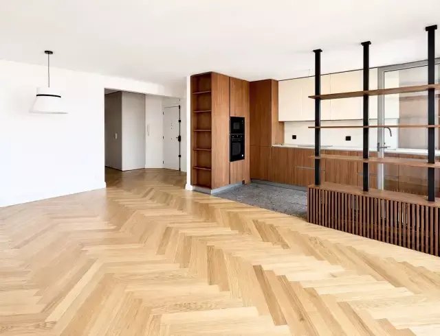 Apartment in Villefranche-sur-Mer, Provence-Alpes-Côte d'Azur, France 2 - 18579454