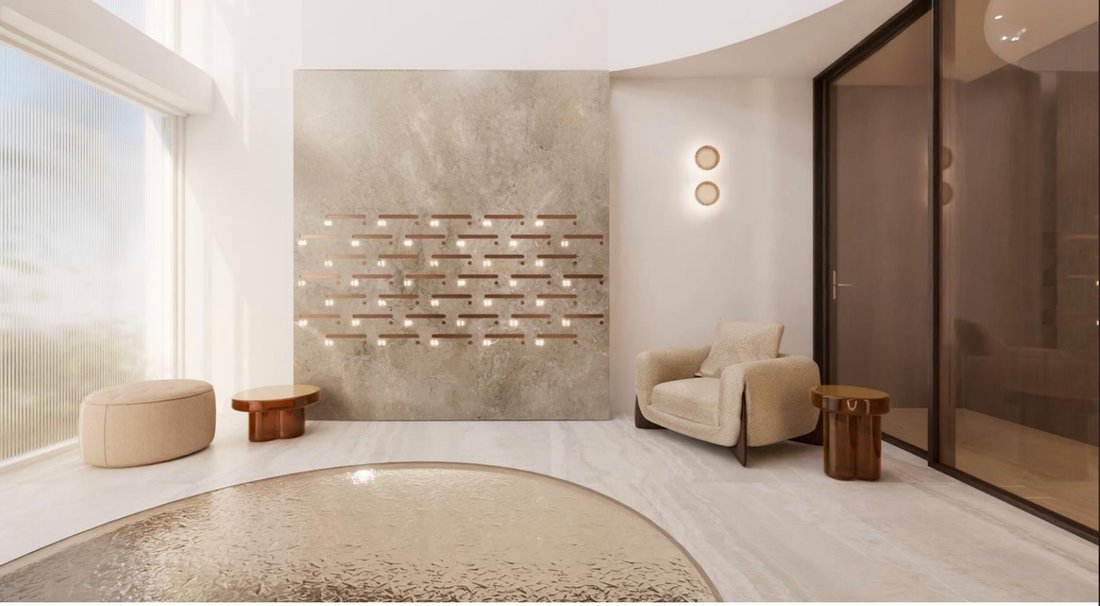 Apartment in Elliniko, Attica, Greece 5 - 18706510