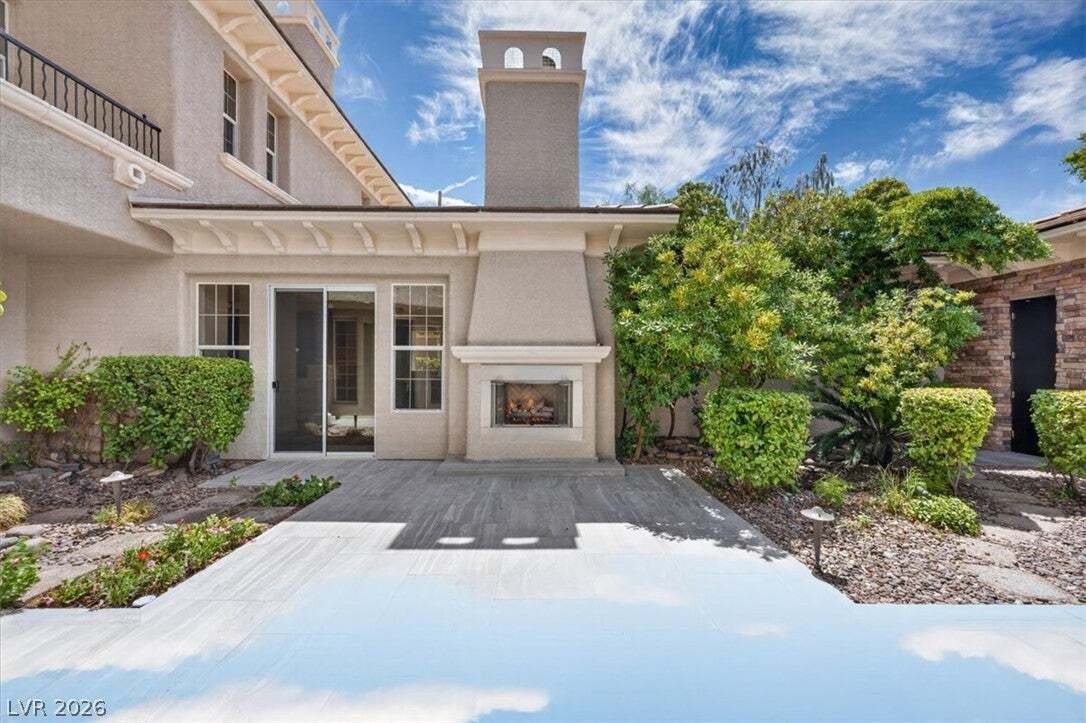 House in Las Vegas, Nevada, United States 3 - 18705933