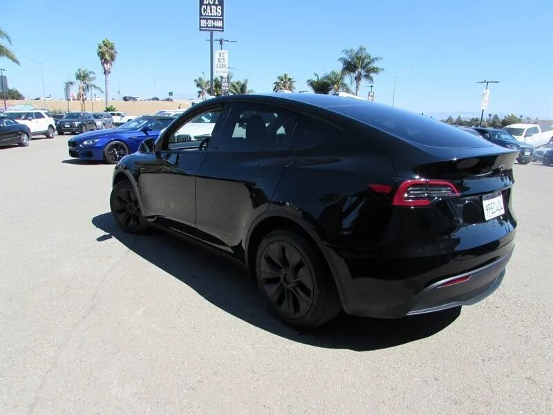 Suv in Dublin, CA, United States 5 - 18707442