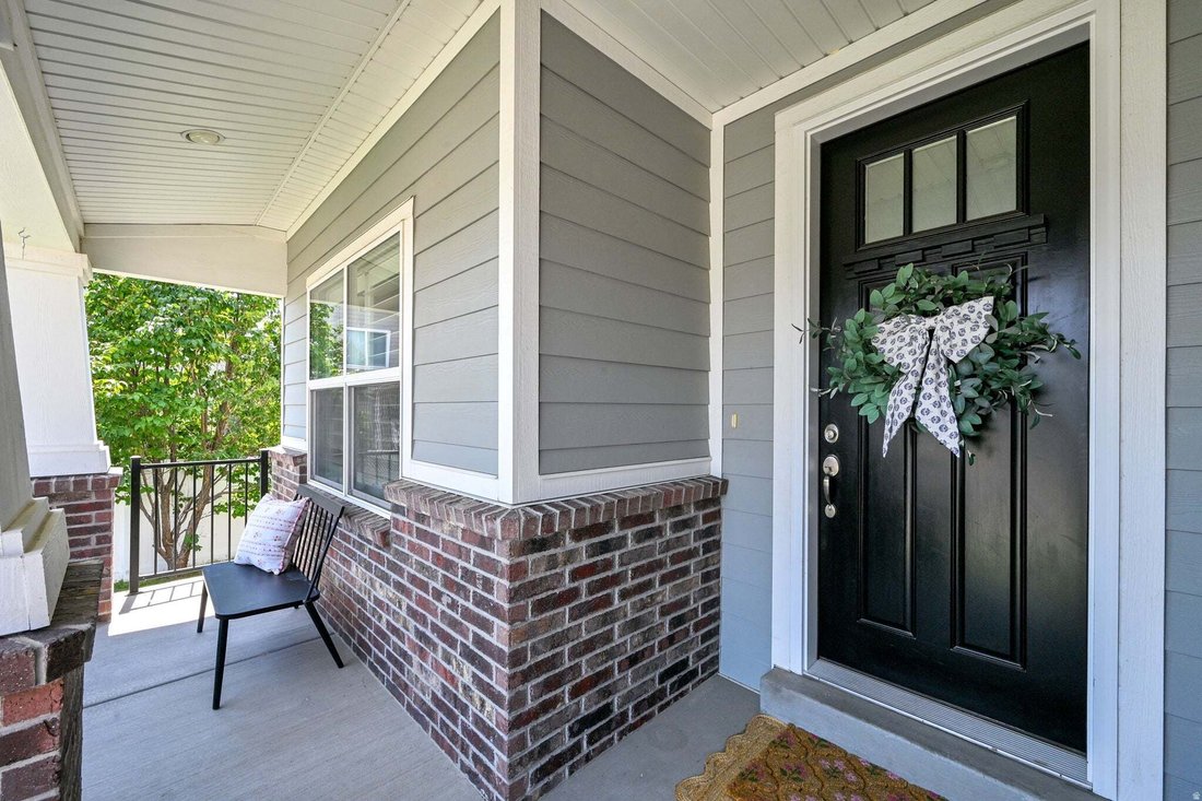 House in Lehi, Utah, United States 3 - 18711137