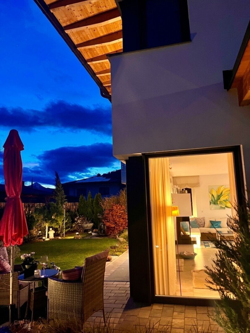Apartment in Seeboden, Carinthia, Austria 3 - 18538715
