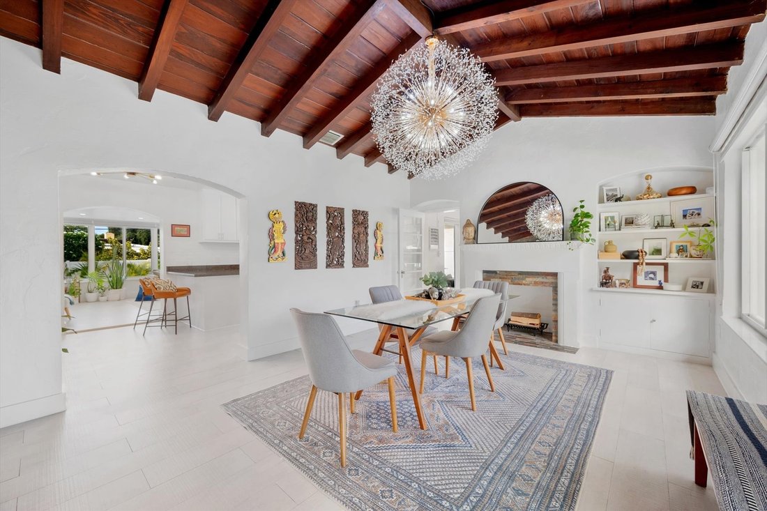 House in Miami, Florida, United States 5 - 18710418