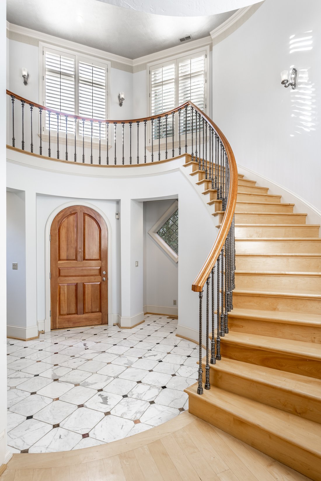Casa a Fishers, Indiana, Stati Uniti 4 - 18508084
