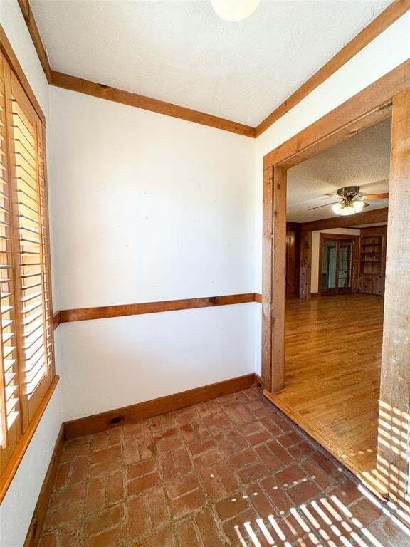 House in Haskell, Texas, United States 2 - 18366735